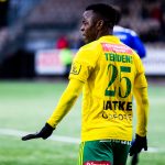HJK-ILVES_03052019 (1 of 39)