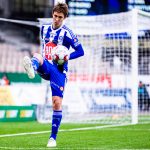 HJK-ILVES_03052019 (11 of 39)