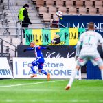 HJK-ILVES_03052019 (12 of 39)