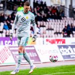HJK-ILVES_03052019 (13 of 39)
