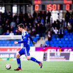 HJK-ILVES_03052019 (14 of 39)