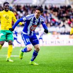 HJK-ILVES_03052019 (15 of 39)