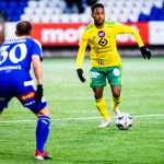 HJK-ILVES_03052019 (2 of 39)