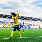 HJK-ILVES_03052019 (22 of 39)