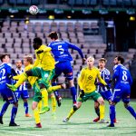 HJK-ILVES_03052019 (3 of 39)