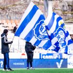 HJK-ILVES_03052019 (30 of 39)