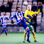 HJK-ILVES_03052019 (33 of 39)