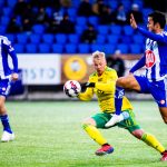 HJK-ILVES_03052019 (34 of 39)