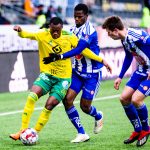 HJK-ILVES_03052019 (35 of 39)