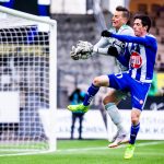 HJK-ILVES_03052019 (36 of 39)
