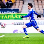 HJK-ILVES_03052019 (38 of 39)