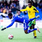 HJK-ILVES_03052019 (39 of 39)