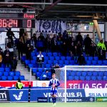 HJK-ILVES_03052019 (4 of 39)