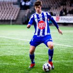 HJK-ILVES_03052019 (5 of 39)