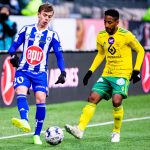 HJK-ILVES_03052019 (6 of 39)