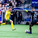 HJK-ILVES_03052019 (7 of 39)