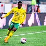 HJK-ILVES_03052019 (8 of 39)