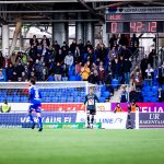 HJK-ILVES_03052019 (9 of 39)