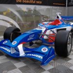 Superleague_Formula_Rangers