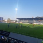 inter_hjk