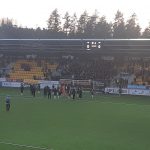 klopit_seinäjoella