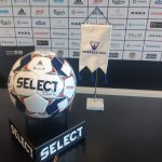 veikkausliiga_viiri