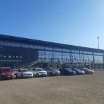 veritas_stadion