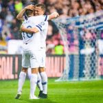 FIN-BIH_08062019 (11 of 36)