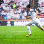 FIN-BIH_08062019 (13 of 36)