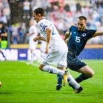 FIN-BIH_08062019 (14 of 36)