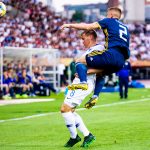 FIN-BIH_08062019 (17 of 45)