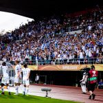 FIN-BIH_08062019 (26 of 36)