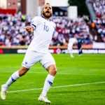 FIN-BIH_08062019 (28 of 36)