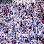 FIN-BIH_08062019 (28 of 45)