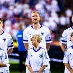 FIN-BIH_08062019 (33 of 45)