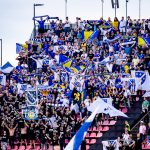 FIN-BIH_08062019 (34 of 45)