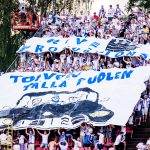 FIN-BIH_08062019 (43 of 45)