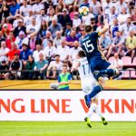 FIN-BIH_08062019 (7 of 45)