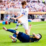 FIN-BIH_08062019 (9 of 45)