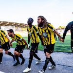 HJK-FCHONKA_19062019 (16 of 71)