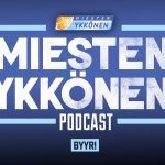 Byyri
