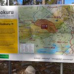IMG_20190818_110433