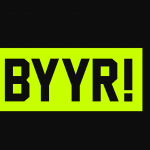 byyri logo