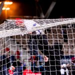 FIN-LIE_15112019 (10 of 195)
