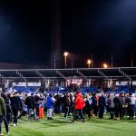 FIN-LIE_15112019 (12 of 195)