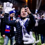 FIN-LIE_15112019 (15 of 195)