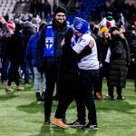 FIN-LIE_15112019 (16 of 195)