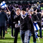 FIN-LIE_15112019 (18 of 195)