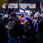 FIN-LIE_15112019 (19 of 195)