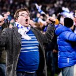 FIN-LIE_15112019 (22 of 195)
